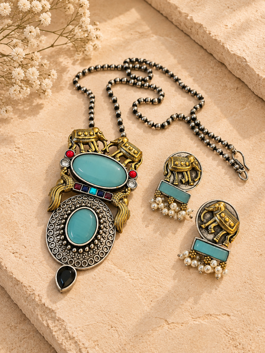 Pendants