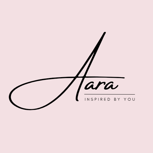 Aara